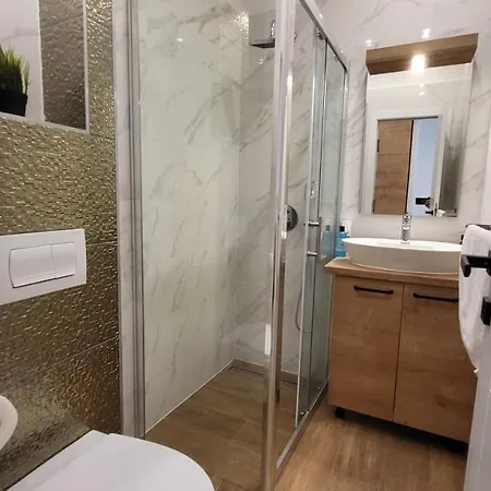 Imperial Residences West *