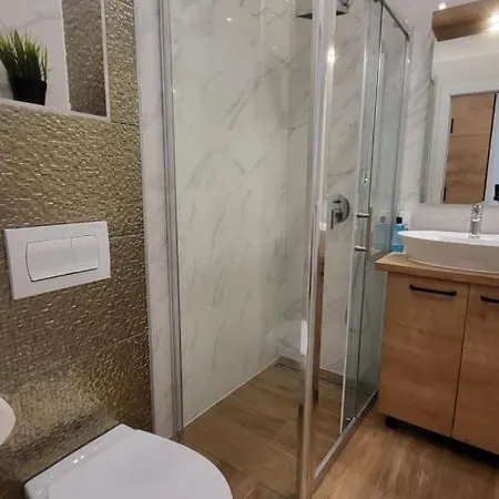 Imperial Residences West *